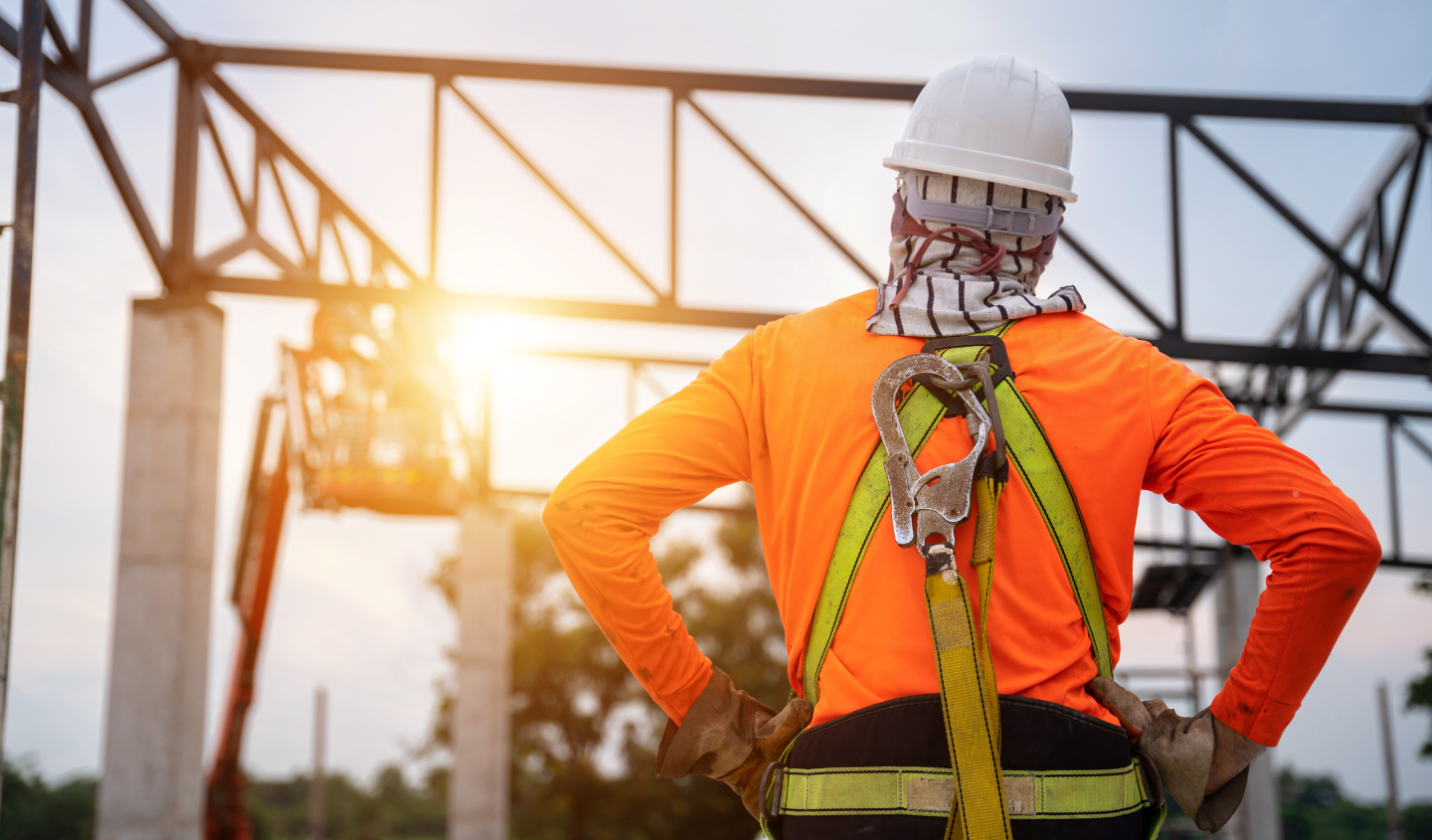 Us Fall Protection Durable And Lightweight Safety Solutions Us Fall Protection Durable And Lightweight Safety Solutions