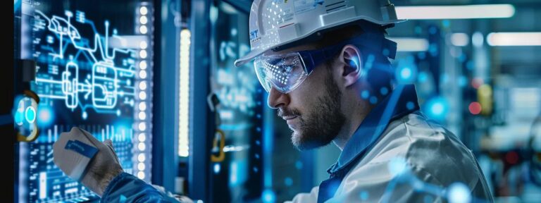 Certifying Safety Systems: From Fabrication to Implementation