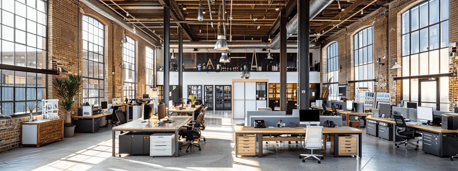a modern industrial workspace features a side-by-side comparison of cable lifelines and rail fall protection systems, highlighting their structural differences with clear labels and a sleek, professional atmosphere. a modern industrial workspace features a side-by-side comparison of cable lifelines and rail fall protection systems, highlighting their structural differences with clear labels and a sleek, professional atmosphere.